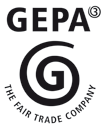gepa
