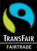Transfair