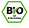 Bio