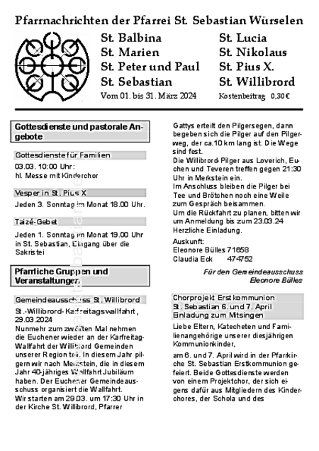 Miniaturansicht 3/2024 